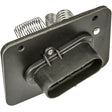 Blower Resistor Module MT18024