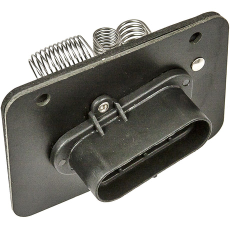 Blower Resistor Module MT18024