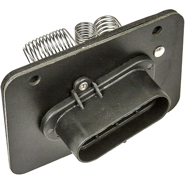 Blower Resistor Module MT18024