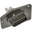 Blower Resistor Module MT18025
