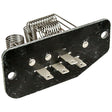 Blower Resistor Module MT18026