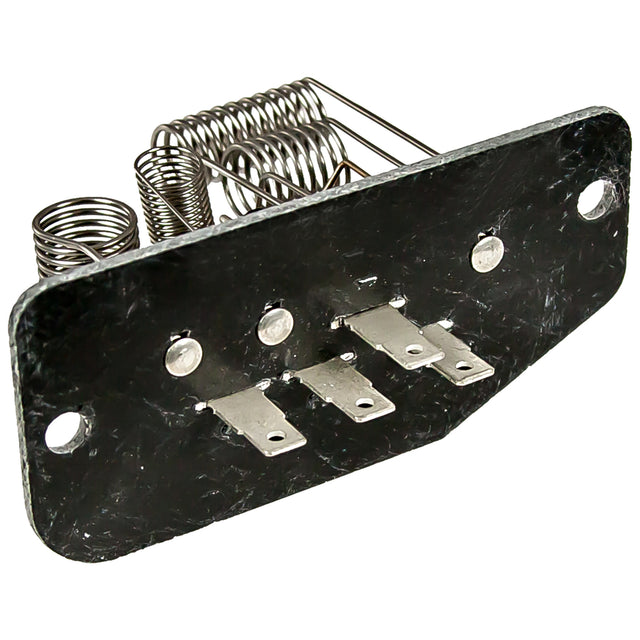 Blower Resistor Module MT18026