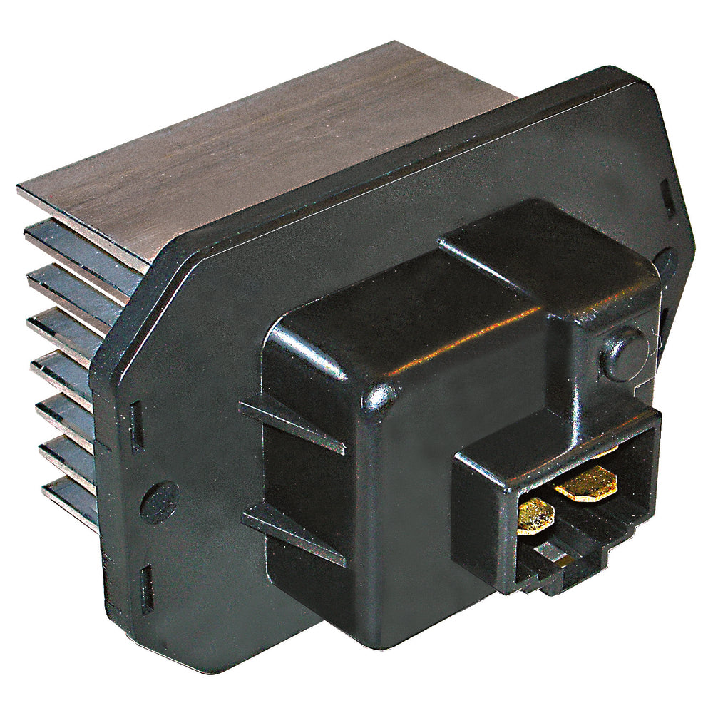 Blower Resistor Module MT18027