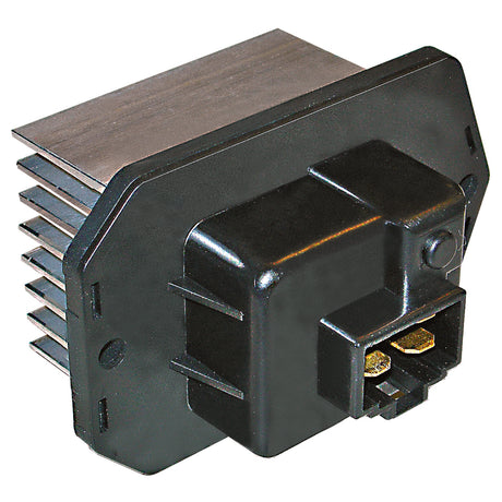 Blower Resistor Module MT18027