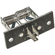 Blower Resistor Module MT18028