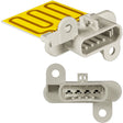 Blower Resistor Module MT18030
