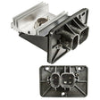 Blower Resistor Module MT18031