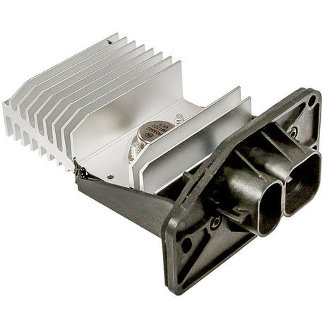Blower Resistor Module MT18032