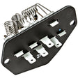 Blower Resistor Module MT18033