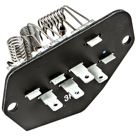 Blower Resistor Module MT18033