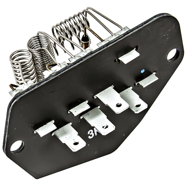 Blower Resistor Module MT18033