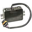 Blower Resistor Module MT18036