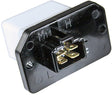 Blower Resistor Module MT18038