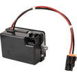 Blower Resistor Module MT1803