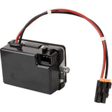 Blower Resistor Module MT1803