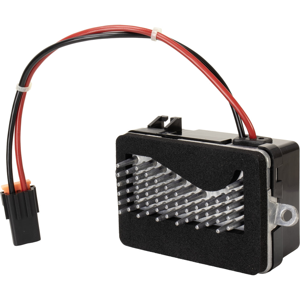 Blower Resistor Module MT1803