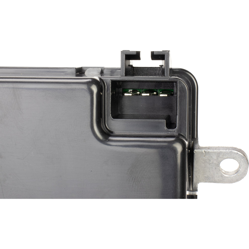 Blower Resistor Module MT1803