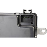 Blower Resistor Module MT1803