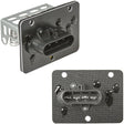 Blower Resistor Module MT18040