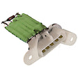 Blower Resistor Module MT18042