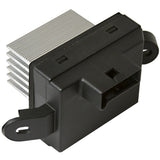 Blower Resistor Module MT18044