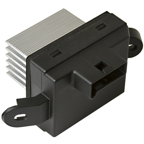 Blower Resistor Module MT18044