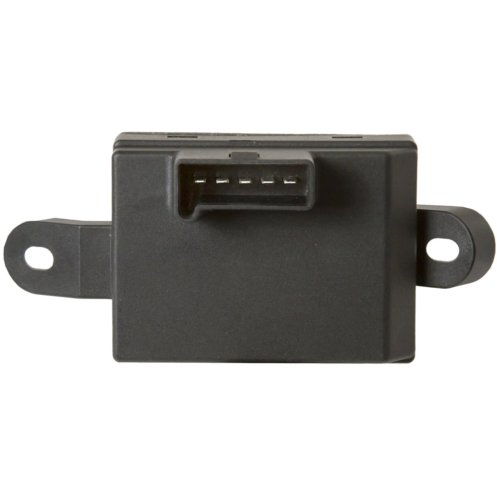 Blower Resistor Module MT18044