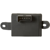 Blower Resistor Module MT18044