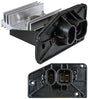 Blower Resistor Module MT18046