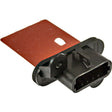 Blower Resistor Module MT18048