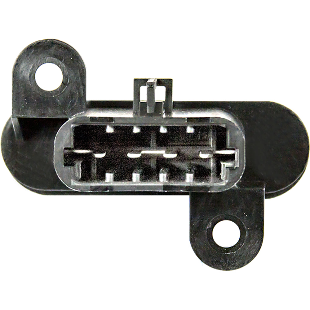 Blower Resistor Module MT18048
