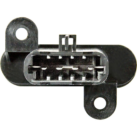 Blower Resistor Module MT18048