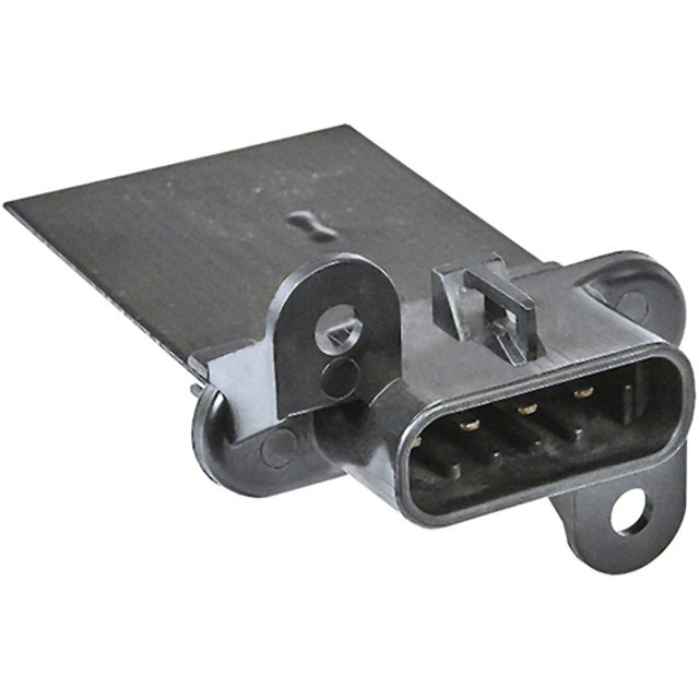 Blower Resistor Module MT18050