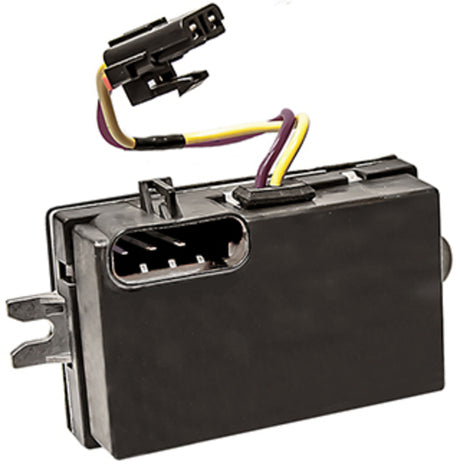 Blower Resistor Modules MT18052
