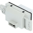 Blower Resistor Module MT1805