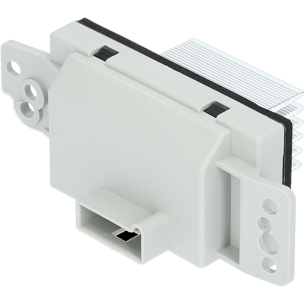 Blower Resistor Module MT1805