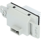 Blower Resistor Module MT1805