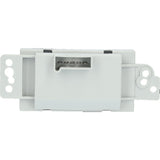 Blower Resistor Module MT1805