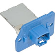 Blower Resistor MT18060