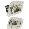 Blower Resistor Module MT18073