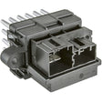 Blower Resistor Module MT18078