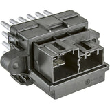 Blower Resistor Module MT18078