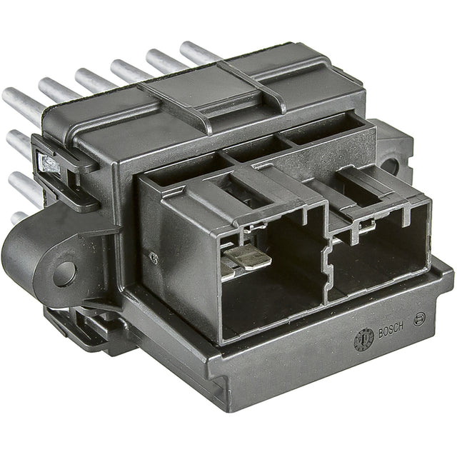 Blower Resistor Module MT18078