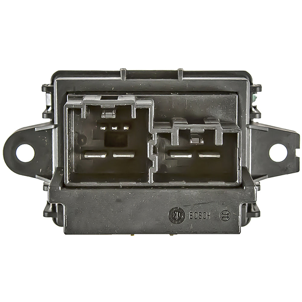 Blower Resistor Module MT18078