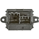 Blower Resistor Module MT18078