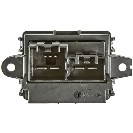 Blower Resistor Module MT18078
