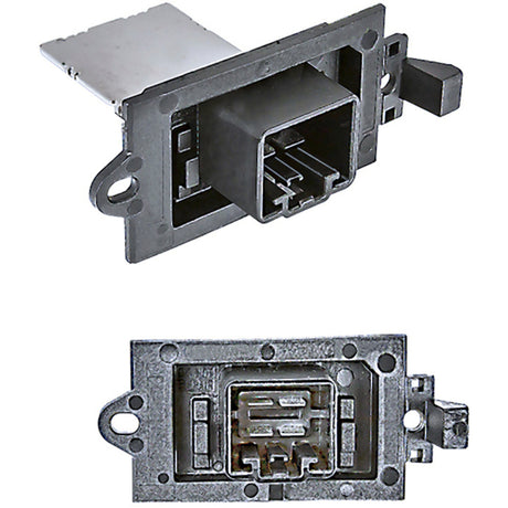Blower Resistor Module MT18079