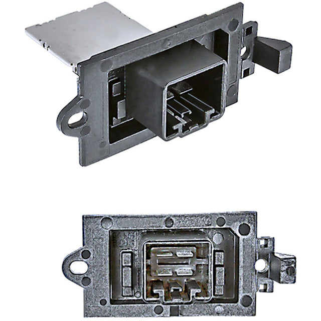 Blower Resistor Module MT18079