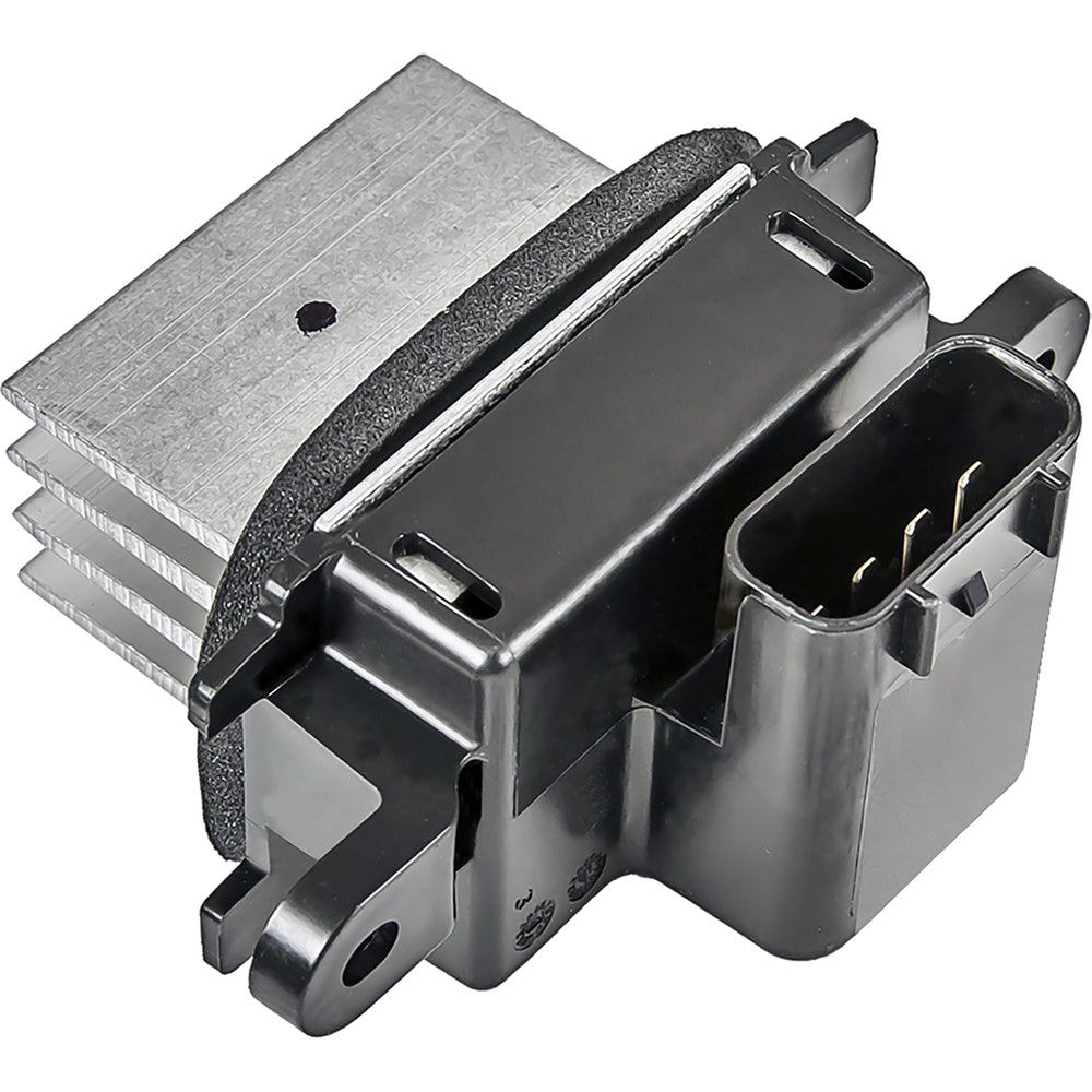 Blower Resistor Module MT18082