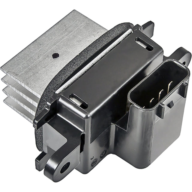 Blower Resistor Module MT18082